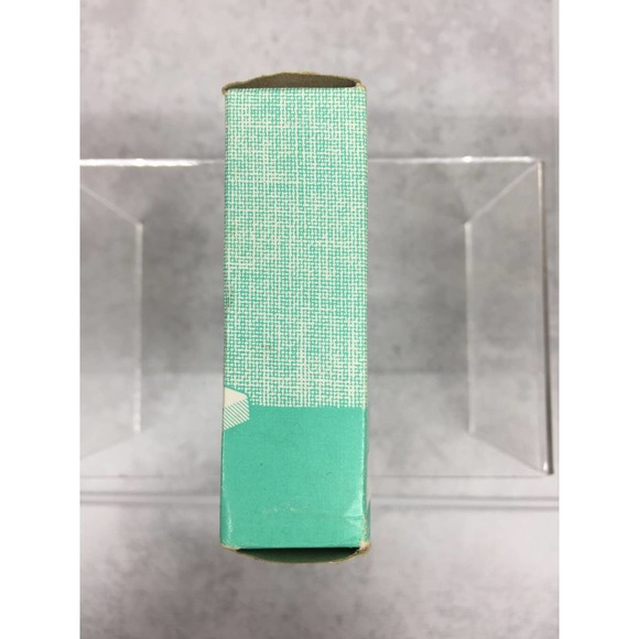 Vintage Witch Needle Threader w/ Box and instructions - Picture 4 of 8